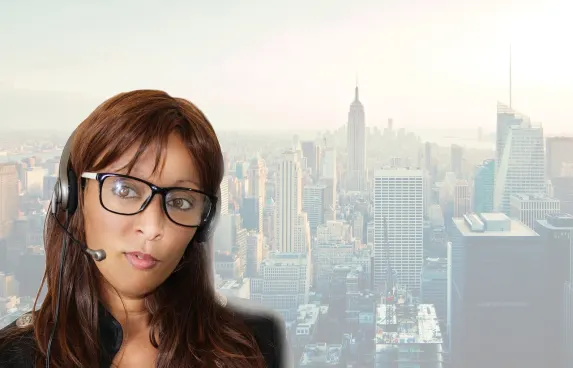 Golde1 カジノ サポート